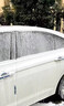 噴壺洗車(chē)泡沫專(zhuān)用pa壺洗車(chē)液水蠟增氣壓式家用高壓水槍噴頭可噴霧 【升級(jí)側(cè)開(kāi)口3L加厚】黑色單壺 曬單實(shí)拍圖