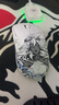 WAIZOWL唯卓 OGM PRO V2游戲鼠標 3950鼠標 無(wú)線(xiàn)藍牙三模電競鼠標 輕量化人體工學(xué)鼠 支持8K回報率 csgo OGM Pro V2波塞冬-光微動(dòng) 曬單實(shí)拍圖