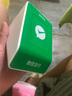霍卓微信支付保收款音響二合一通用收錢(qián)4G音響帶防逃單屏幕版可查賬 F4 Pro二合一通用收款音響 曬單實(shí)拍圖