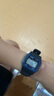卡西歐（CASIO）手表男復(fù)古小方塊運(yùn)動(dòng)防水學(xué)生男女f91w系列手表F-91W-1D 曬單實(shí)拍圖