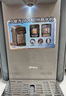 美的（Midea）小魔方plus即熱熟水機(jī) 飲水機(jī)電熱水瓶電水瓶 燒水壺電熱水壺5L 保溫恒溫一體真沸騰除氯32FPro 曬單實拍圖