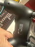 JGOZZ【京工臻選】適用于索尼ps4pro主機(jī)手柄無線藍(lán)牙PC電腦版Steam平臺(tái)黑神話悟空雙人成行地平線5搖桿 【極夜黑】升級(jí)2代芯片+超長(zhǎng)續(xù)航+按鍵零延遲 支持原裝PS4/PRO主機(jī)國(guó)行港美日版 曬單實(shí)拍圖
