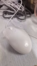 惠普（HP）【國家補貼20%】筆記本電腦 星Book Pro16 大屏輕薄高端金屬旗艦本 酷睿新品商務辦公手提電腦 標壓酷睿7-240H 32G 1T 240Hz 銀 曬單實拍圖