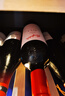 奔富（Penfolds）BIN2設拉子瑪塔羅紅葡萄酒 750ml*6瓶 原箱裝 澳洲原產(chǎn) 曬單實(shí)拍圖