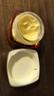 歐萊雅花蜜膠原小蜜罐面霜抗皺修護30ml 曬單實(shí)拍圖