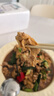 鰻魚皇后鰻魚蒲燒(評價50萬+)整條300g活烤即食海鮮 兒童營養(yǎng)輔食生鮮食品 曬單實拍圖