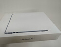 酷力馳 蘋(píng)果MacBook Pro 13/14/16鍵盤(pán)膜Air15.3英寸M4 M3 M2屏幕膜保護(hù)貼膜 防藍(lán)光抗輻射屏幕軟膜 MacBookAir13英寸M4 A3240 曬單實(shí)拍圖