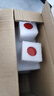 本田（HONDA）原廠(chǎng)汽油發(fā)動(dòng)機清潔劑燃油寶添加劑適用于東風(fēng)本田全系車(chē)型750ml  曬單實(shí)拍圖