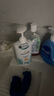 滴露（Dettol）洗衣消毒液衣物消毒水750mL除螨 家居寵物地板殺菌 非84酒精 曬單實(shí)拍圖