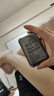 上贊隨身wifi5g移動(dòng)wifi無(wú)線(xiàn)網(wǎng)隨身便攜式wifi2025款車(chē)載無(wú)限上網(wǎng)卡路由器筆記本電腦通用 1萬(wàn)毫安【5G三網(wǎng)】 曬單實(shí)拍圖
