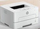惠普（HP）W1810X原裝黑色大容量硒鼓粉盒 適用hp 323d/323sdn/303d 打印機(jī)碳粉盒硒鼓 曬單實(shí)拍圖
