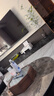 愛(ài)普生（EPSON）墨倉式 L3251彩色打印機 微信打印/無(wú)線(xiàn)連接 家用打印優(yōu)選（打印、復印、掃描、AI學(xué)習打印機） 曬單實(shí)拍圖