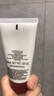 桃之夭夭強力臉部遮瑕膏無(wú)痕遮蓋紋身黑眼圈痘印吻痕胎記防水防汗裸膚色 曬單實(shí)拍圖
