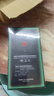 索愛Y65橙色智能電話手表兒童小學少年初中4G全網(wǎng)通移動電信多功能防水定位可插卡超長待機無游戲禮物 曬單實拍圖