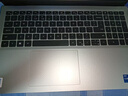 戴爾（DELL）靈越15ProDC15250超輕薄本15.6英寸全能超極本家用金屬女大學(xué)生辦公aipc商務(wù)游戲手提筆記本電腦 新品酷睿i5 120Hz高刷新護眼屏 32G 1TB高速固態(tài) 【內存升級定 曬單實(shí)拍圖