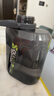 cica茶水分離泡茶杯男士大容量水杯tritan噸頓桶戶外運動軍訓(xùn)水杯壺子 曬單實拍圖