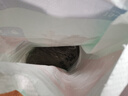麥富迪狗糧 藻趣兒狗糧成犬糧牛肉螺旋藻 均衡營養(yǎng)15kg/30斤 曬單實(shí)拍圖
