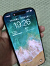 閃魔適用蘋果16pro鋼化膜iphone16pro手機(jī)膜防塵防摔全屏覆蓋抗指紋超薄大視窗無白邊高清無塵倉2片裝 曬單實(shí)拍圖