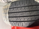 佳通輪胎(Giti)汽車(chē)輪胎235/50R19 99V 225V1原配 比亞迪宋PLUS /宋ProDM 曬單實(shí)拍圖