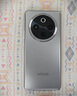 vivo Y300 Pro 12GB+256GB 鈦色 國家補貼 6500mAh超薄藍海電池 全等深微四曲屏 AI 拍照 手機 曬單實拍圖