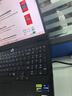 聯(lián)想拯救者Y7000P 2025 游戲筆記本電腦(i9-14900HX 16G 1T RTX5060 2.5K 240Hz 黑)國(guó)家補(bǔ)貼20% 曬單實(shí)拍圖