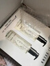 芭比波朗（Bobbi Brown）清透舒盈潔膚油400ml 卸妝油卸妝乳 生日禮物  曬單實(shí)拍圖