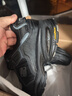 斯凱奇（SKECHERS）男鞋秋季機甲鞋潮流老爹鞋厚底休閑運動(dòng)鞋237145 曬單實(shí)拍圖