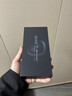 vivo iQOO 13 【國家補貼】16GB+512GB 傳奇版 驍龍8至尊版 2K護眼屏 120W快充長續(xù)航 5G電競手機 曬單實拍圖