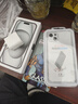 Apple【分期0首付】蘋(píng)果iPhone15plus iphone15手機(jī)雙卡雙待全網(wǎng)通手機(jī) 蘋(píng)果15plus 藍(lán)色 256GB 全網(wǎng)通+質(zhì)保2年+配件禮包 曬單實(shí)拍圖