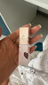 圣羅蘭（YSL）黑管唇釉610 七夕限定版 5.5ml 鏡面口紅 七夕情人節(jié)禮物生日禮物 曬單實拍圖