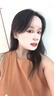 途尊夏季新款全臉?lè )罆衩嬲诌\動(dòng)防曬口罩女戶(hù)外防曬只漏口鼻冰絲臉罩 粉色【護下巴露口鼻防曬面罩】 曬單實(shí)拍圖