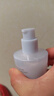 佰草集【雙石斛】高保濕精華乳/蜜30ml(長(cháng)效滋潤保濕舒緩干燥敏肌可用） 曬單實(shí)拍圖