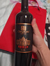張?jiān)０舜鶱118解百納蛇龍珠干紅葡萄酒整箱聚會(huì)宴席送禮紅酒國貨 曬單實(shí)拍圖