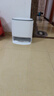 云鯨【國家補貼】掃地機器人J6 熱活水履帶洗地機  掃拖一體自動(dòng)清洗全自動(dòng)家用洗拖吸塵擦地機 水箱版 曬單實(shí)拍圖