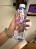 可口可樂(lè)汽水碳酸飲料可樂(lè)雪碧芬達(dá)混合裝500ml*18瓶 奧運(yùn)瓶/普通瓶隨機(jī)發(fā) 可樂(lè)+雪碧+芬達(dá)（各6瓶） 曬單實(shí)拍圖