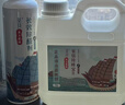 荃芬【除甲醛30㎡新房套餐】除甲醛清除劑家具除TVOC味道噴霧 曬單實拍圖