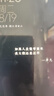 堅屏天下 適用于紅米k50屏幕總成k40增強版紅米k50至尊版Redmi紅米K50電競版觸摸手機內(nèi)外液晶屏 K40/K40Pro屏幕（原尺寸LCD高品質(zhì)） 曬單實拍圖