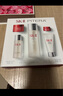 SK-II五月天神仙水精華75ml化妝品護膚品套裝禮盒水乳sk2生日禮物女 曬單實(shí)拍圖