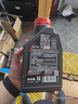 摩特（MOTUL）銀綿羊摩托車機(jī)油10W-40 雅馬哈鈴木本田豪爵踏板 四沖程SM級 1L 曬單實(shí)拍圖
