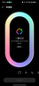 惠斯特H10 大功率激光筆綠光 LED屏專(zhuān)用指示筆 充電戶(hù)外遠射激光手電筒指星筆 售樓部沙盤(pán)工地專(zhuān)用激光燈 曬單實(shí)拍圖