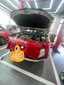 美孚（Mobil）黑金5W-30機(jī)油6L+機(jī)濾+空調(diào)濾+空氣濾+工時(shí)單次大保養(yǎng)12個(gè)月有效 曬單實(shí)拍圖