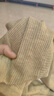 品彩（PinCai）針織開(kāi)衫女春夏薄款簡(jiǎn)約純色針織開(kāi)衫優(yōu)雅顯瘦百搭外套P143Z1017 曬單實(shí)拍圖