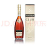 人頭馬洋酒CLUB特級干邑白蘭地 700ml  曬單實(shí)拍圖