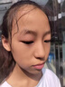 DOSCOO青少年洗面奶護(hù)膚品12-18歲男女孩青春期學(xué)生專用控油祛痘去黑頭 【控油祛痘】氨基酸潔面乳*2支 曬單實拍圖