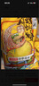 李子柒螺螄粉330g*6袋+238g（誠(chéng)心包）方便速食米粉米線 曬單實(shí)拍圖
