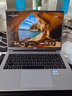 華為MateBook D 14 SE 店鋪預(yù)裝Windows版 輕薄筆記本電腦 12代酷睿/14英寸護(hù)眼屏i5 16G 512G 皓月銀 曬單實(shí)拍圖