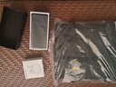 vivo iQOO Neo10 Pro+ 12GB+512GB 疾影黑 驍龍8至尊版 2K Q10珠峰屏 國家補貼 學(xué)生 游戲  電競手機 曬單實拍圖