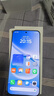 小米（MI）REDMI Note15 Pro 天璣7400-Ultra 7000mAh 龍晶玻璃十倍抗摔 IP68 8+256 雪松白 紅米 5G手機 曬單實(shí)拍圖