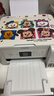 愛(ài)普生（EPSON）L4266墨倉式彩色無(wú)線(xiàn)多功能一體機家用/辦公打?。ù蛴陀呙?wifi 自動(dòng)雙面 AI學(xué)習打印機） 曬單實(shí)拍圖