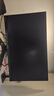 聯(lián)想（Lenovo）拯救者27英寸2K FastIPS 原生180Hz原生低藍(lán)光1ms 旋轉(zhuǎn)升降HDR400 10bit電競(jìng)顯示器R27qe 曬單實(shí)拍圖
